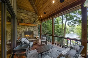 64 Bee Tree Way, Lake Toxaway, NC 28747 - Photo 16