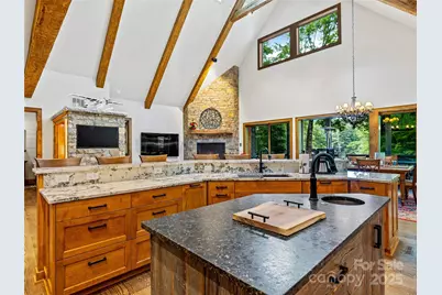 64 Bee Tree Way, Lake Toxaway, NC 28747 - Photo 14