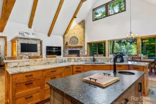 64 Bee Tree Way, Lake Toxaway, NC 28747 - Photo 14