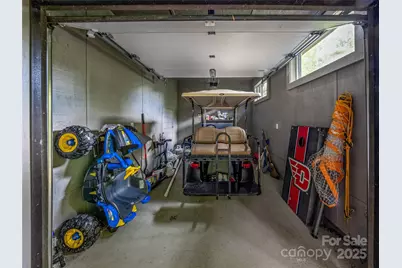 64 Bee Tree Way, Lake Toxaway, NC 28747 - Photo 44