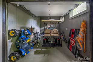 64 Bee Tree Way, Lake Toxaway, NC 28747 - Photo 44