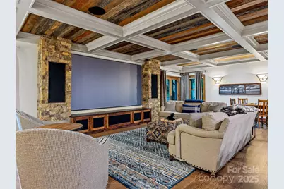 64 Bee Tree Way, Lake Toxaway, NC 28747 - Photo 36