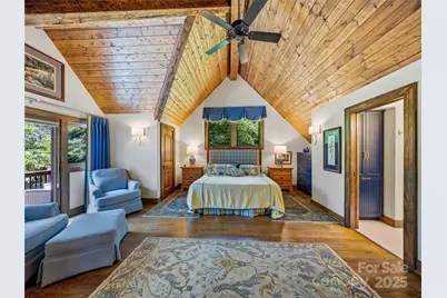 64 Bee Tree Way, Lake Toxaway, NC 28747 - Photo 30