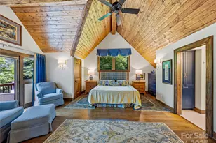 64 Bee Tree Way, Lake Toxaway, NC 28747 - Photo 30