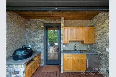 64 Bee Tree Way, Lake Toxaway, NC 28747 - Photo 18