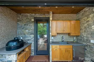 64 Bee Tree Way, Lake Toxaway, NC 28747 - Photo 18