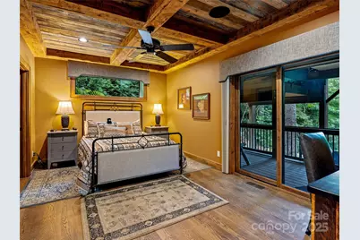 64 Bee Tree Way, Lake Toxaway, NC 28747 - Photo 40