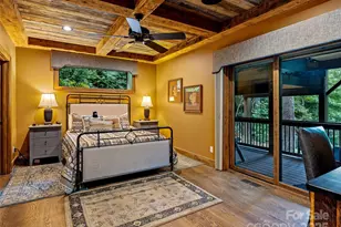 64 Bee Tree Way, Lake Toxaway, NC 28747 - Photo 40