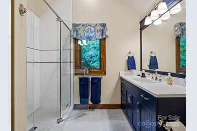 64 Bee Tree Way, Lake Toxaway, NC 28747 - Photo 32