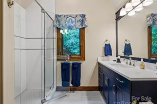 64 Bee Tree Way, Lake Toxaway, NC 28747 - Photo 32