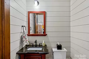 64 Bee Tree Way, Lake Toxaway, NC 28747 - Photo 24