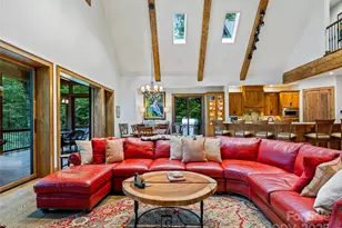 64 Bee Tree Way, Lake Toxaway, NC 28747 - Photo 10