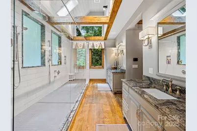 64 Bee Tree Way, Lake Toxaway, NC 28747 - Photo 22