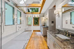 64 Bee Tree Way, Lake Toxaway, NC 28747 - Photo 22