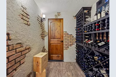 64 Bee Tree Way, Lake Toxaway, NC 28747 - Photo 34