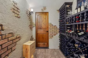 64 Bee Tree Way, Lake Toxaway, NC 28747 - Photo 34