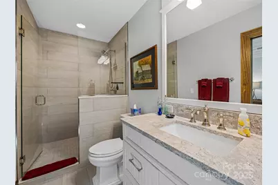 64 Bee Tree Way, Lake Toxaway, NC 28747 - Photo 26