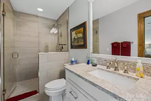 64 Bee Tree Way, Lake Toxaway, NC 28747 - Photo 26