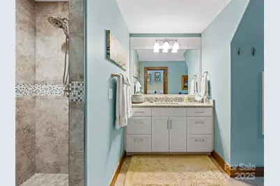 64 Bee Tree Way, Lake Toxaway, NC 28747 - Photo 28