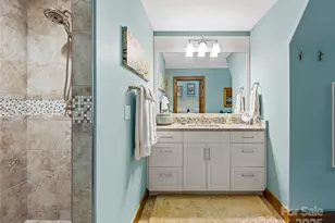 64 Bee Tree Way, Lake Toxaway, NC 28747 - Photo 28