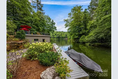 64 Bee Tree Way, Lake Toxaway, NC 28747 - Photo 46