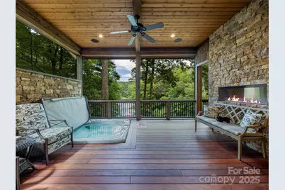 64 Bee Tree Way, Lake Toxaway, NC 28747 - Photo 20