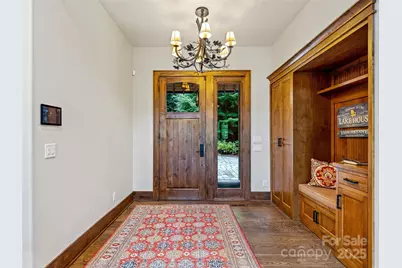 64 Bee Tree Way, Lake Toxaway, NC 28747 - Photo 8