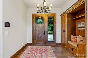 64 Bee Tree Way, Lake Toxaway, NC 28747 - Photo 8