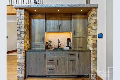 64 Bee Tree Way, Lake Toxaway, NC 28747 - Photo 12