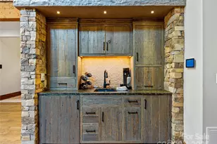 64 Bee Tree Way, Lake Toxaway, NC 28747 - Photo 12