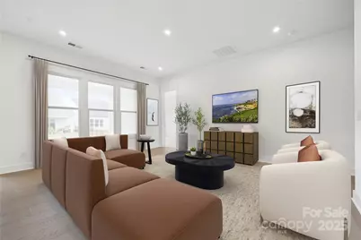 5337 Mint Harbor Way #306, Charlotte, NC 28269 - Photo 4