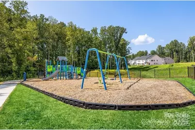 5337 Mint Harbor Way #306, Charlotte, NC 28269 - Photo 16