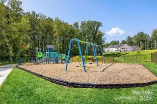 5337 Mint Hbr Wy, Charlotte, NC 28269 - Photo 16