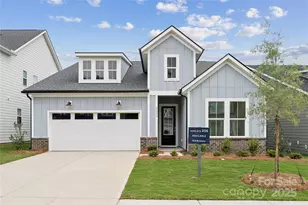 5337 Mint Hbr Wy, Charlotte, NC 28269 - Photo 1