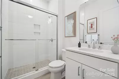 5337 Mint Harbor Way #306, Charlotte, NC 28269 - Photo 10