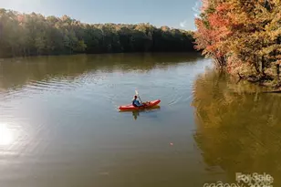 5337 Mint Hbr Wy, Charlotte, NC 28269 - Photo 14