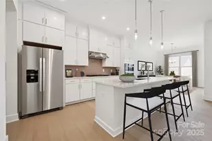 5337 Mint Hbr Wy, Charlotte, NC 28269 - Photo 2