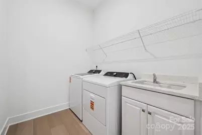 5337 Mint Harbor Way #306, Charlotte, NC 28269 - Photo 12