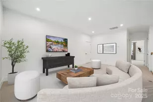 5337 Mint Hbr Wy, Charlotte, NC 28269 - Photo 8