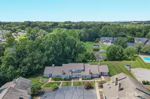 1017 21st Ave NE, Hickory, NC 28601 - Photo 44