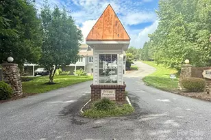 1017 21st Ave NE, Hickory, NC 28601 - Photo 38