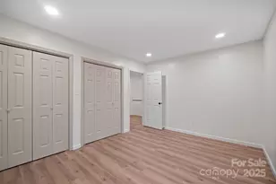 1017 21st Ave NE, Hickory, NC 28601 - Photo 28