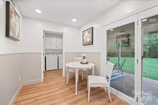 1017 21st Ave NE, Hickory, NC 28601 - Photo 12