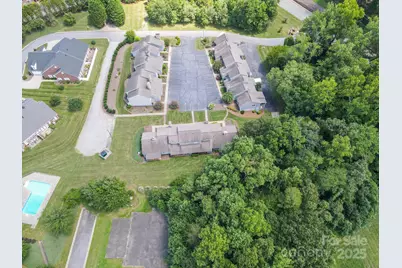 1017 21st Avenue NE, Hickory, NC 28601 - Photo 42