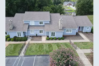 1017 21st Avenue NE, Hickory, NC 28601 - Photo 40