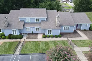 1017 21st Ave NE, Hickory, NC 28601 - Photo 40