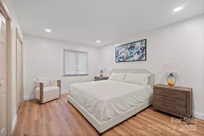 1017 21st Avenue NE, Hickory, NC 28601 - Photo 18