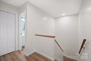 1017 21st Ave NE, Hickory, NC 28601 - Photo 32