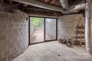 425 Old US 70 Hwy, Salisbury, NC 28147 - Photo 28