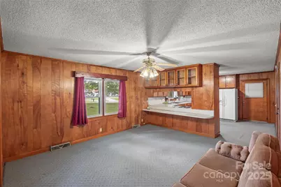 425 Old US 70 Highway, Salisbury, NC 28147 - Photo 12